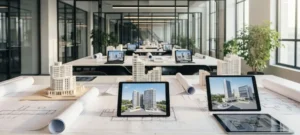 Trend Analysis: Strategic Enterprise AI Deployment