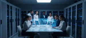 IBM Enterprise AI Strategy – Review