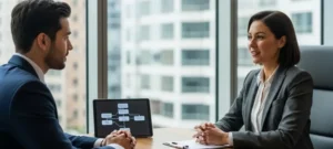 Managing Religious Objections to AI in the Workplace