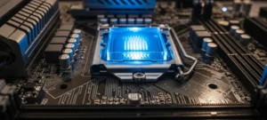 Desktop Processor Technology – Review