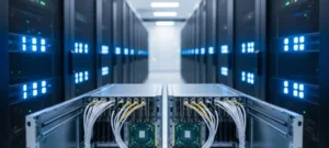The Evolution of Persistent Storage in Cloud Native Systems