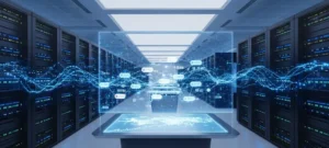 Anthropic and Perplexity Launch AI Agents for Finance