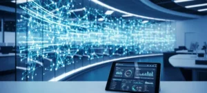 AI-Driven Operational Intelligence – Review