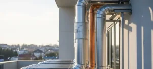 Castleforge and Galaxy to Build 15MW Data Center Near London