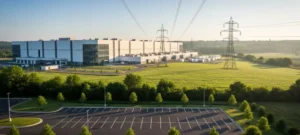 Trend Analysis: Data Center Development Moratoriums