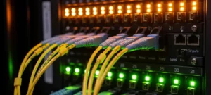 Can New Data Centers Secure Africa’s Digital Sovereignty?