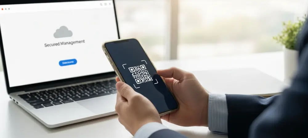 How Are New Phishing Tactics Bypassing Security in 2026?
