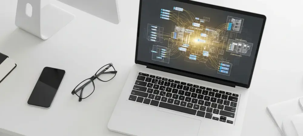 How Is UAT-8302 Redefining Chinese Cyber Espionage?