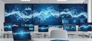Why Is the Weaver E-cology RCE a Critical Security Threat?