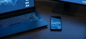 ScarCruft Spies on Refugees via Compromised Gaming Platform