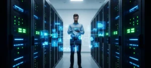 HIPAA Compliant Email Security – Review