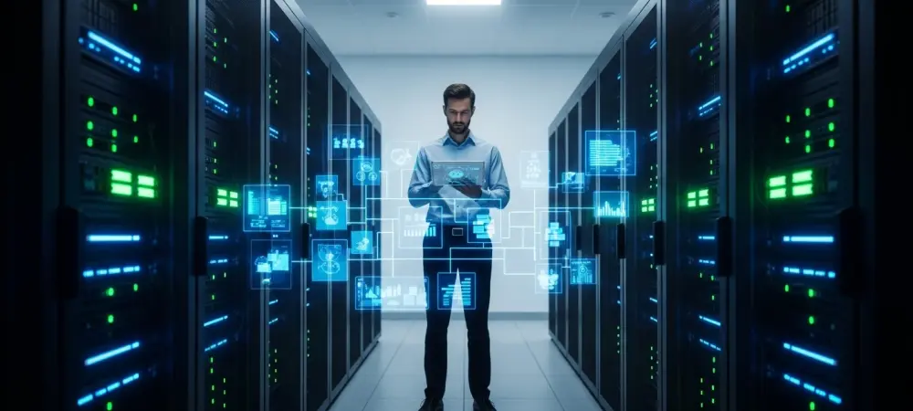 HIPAA Compliant Email Security – Review