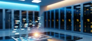 How Will Cisco Secure AI Agents and Machine Identities?