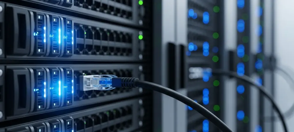 Critical RCE Flaw in MetInfo CMS Under Active Attack