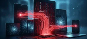 Are Critical Qualcomm Flaws Putting Your Devices at Risk?
