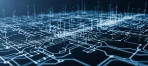 Why Is the GnuTLS 3.8.13 Update Vital for Network Security?