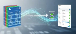 Streamline Finance with Dynamics 365 Advanced Bank Reconciliation