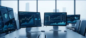 MicroStrategy Abandons Its Never Sell Bitcoin Strategy