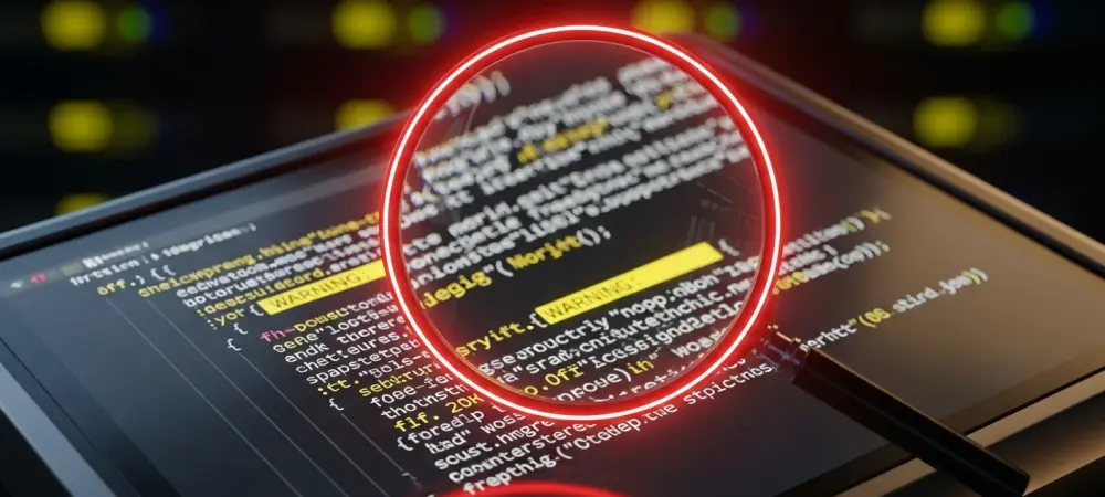 Cloudflare Study Reveals Vulnerabilities in AI Code Reviews