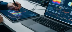 How AI Is Revolutionizing Casino Advertising Strategies