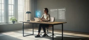 Trend Analysis: Autonomous AI Personal Assistants