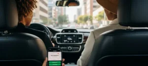 dLocal and inDrive Launch Cashless Payments in South Africa