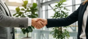 Trend Analysis: Potential Based Hiring Strategies