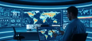 How Is Jio Platforms Dominating India’s 5G Digital Future?
