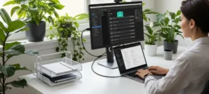 Trend Analysis: No-Code AI Workflow Automation