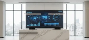 How Will OppFi’s Bank Acquisition Reshape Digital Lending?