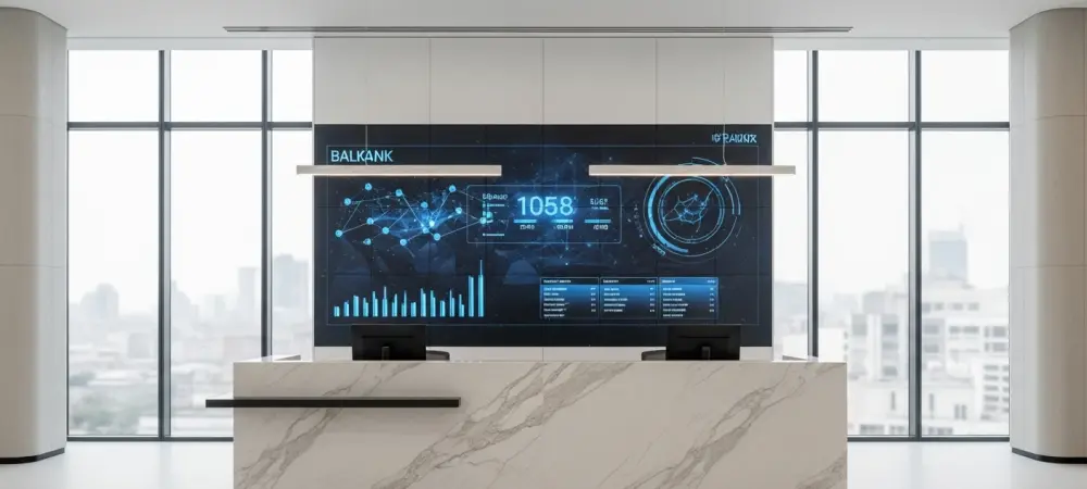 How Will OppFi’s Bank Acquisition Reshape Digital Lending?