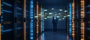 InsureMO and Upsure Launch Unified Core Insurance Suite