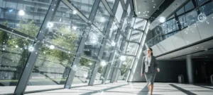 InsurTech Funding Drops 50% as Mega-Rounds Disappear