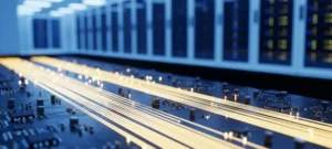 Mainframe Cloud Interoperability – Review