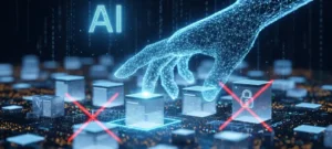 Why AI Search Skips Your Content and How to Fix It
