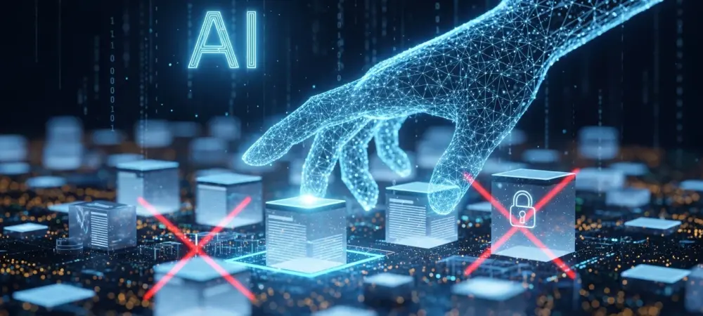 Why AI Search Skips Your Content and How to Fix It