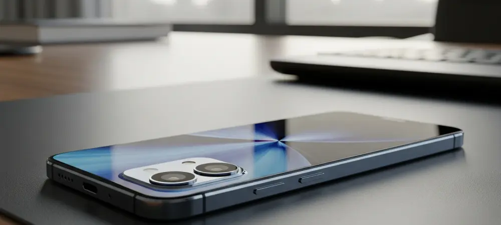 Why Did the iPhone 17 Lead Global Sales in Early 2026?