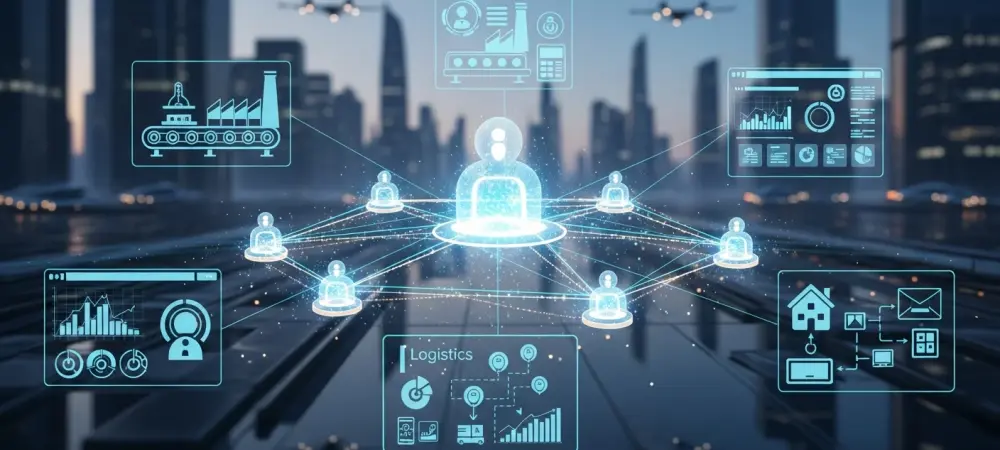 How to Use AI Agents for Task Automation in 2026