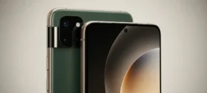 Google Pixel 11 Series – Review