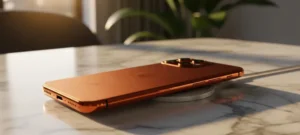 Is the Motorola Edge 70 Pro+ the Ultimate Premium Upgrade?