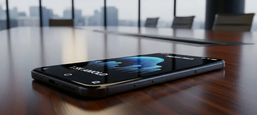 What Makes the iQOO Neo 10 Color Refresh So Compelling?