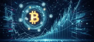 Cryptocurrency Investment Trends – Review