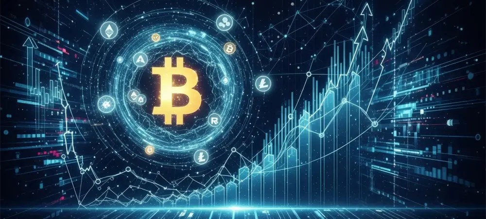 Cryptocurrency Investment Trends – Review