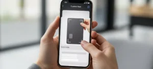 Apple Adds Custom Pass Tool to Digitize Physical Cards