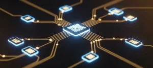 Review of Squad AI Agent Framework