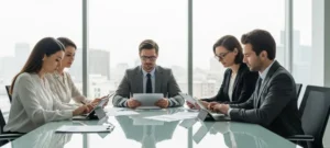 How Will the Employment Rights Act 2025 Reshape the Workplace?