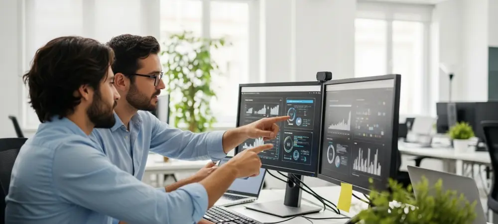 Employers Combat AI Skillfishing With Rigorous Vetting