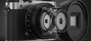 Trend Analysis: Variable Aperture Camera Systems