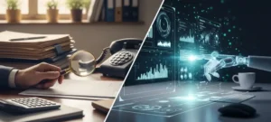 UK Insurers Adopt a Pragmatic Approach to AI Integration