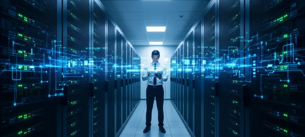 AI-Powered Threat Detection – Review
